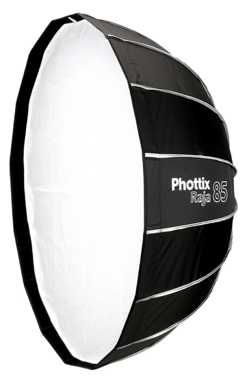 82728-web-04.1.jpg