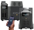 EcoFlow-Delta-PRO-.jpg