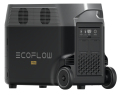 pol_pl_Przenosna-stacja-zasilania-EcoFlow-Delta-PRO-21836_1.png