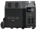 pol_pl_Przenosna-stacja-zasilania-EcoFlow-Delta-PRO-21836_2.png