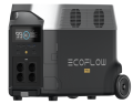 pol_pl_Przenosna-stacja-zasilania-EcoFlow-Delta-PRO-21836_4.png