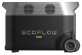 pol_pl_Przenosna-stacja-zasilania-EcoFlow-Delta-PRO-21836_5.png