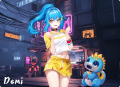 11NEW.png