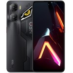  NUBIA NEO 3 5G 8/256GB 6.8" 120Hz 5200 mAh SHADOW BLACK (CZARNY) | TEL: 666 987 896 | WPISZ TYLKO KOD "RABAT-35" I KUP O 35,00 ZŁ TANIEJ | AUTORYZOWANY SPRZEDAWCA - GWARANCJA PRODUCENTA - SMARTFON