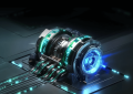 012.png