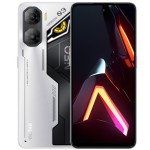  NUBIA NEO 3 5G 8/256GB 6.8" 120Hz 5200 mAh CYBER SILVER (SREBRNY) | TEL: 666 987 896 | WPISZ TYLKO KOD "RABAT-35" I KUP O 35,00 ZŁ TANIEJ | AUTORYZOWANY SPRZEDAWCA - GWARANCJA PRODUCENTA - SMARTFON