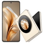  NUBIA FLIP 5G 8/256GB 6.9" 120Hz 4310 mAh SUNSHINE GOLD (ZŁOTY) | TEL: 666 987 896 | WPISZ TYLKO KOD "RABAT-65" I KUP O 65,00 ZŁ TANIEJ | AUTORYZOWANY SPRZEDAWCA - GWARANCJA PRODUCENTA - SMARTFON