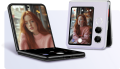 016.png