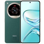  NUBIA FOCUS 2 ULTRA 5G 8/512GB 6.8" 120Hz 5000 mAh FOREST GREEN (ZIELONY) | TEL: 666 987 896 | WPISZ TYLKO KOD "RABAT-50" I KUP O 50,00 ZŁ TANIEJ | AUTORYZOWANY SPRZEDAWCA - GWARANCJA PRODUCENTA - SMARTFON