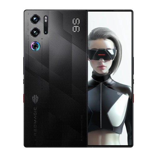 pol_pl_Smartphone-Redmagic-9S-Pro-5G-12-256GB-Sleet-21732_1.jpg