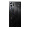 pol_pl_Smartphone-Redmagic-9S-Pro-5G-12-256GB-Sleet-21732_3.jpg