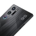 pol_pl_Smartphone-Redmagic-9S-Pro-5G-12-256GB-Sleet-21732_5.jpg