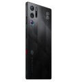 pol_pl_Smartphone-Redmagic-9S-Pro-5G-12-256GB-Sleet-21732_7.jpg