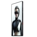 pol_pl_Smartphone-Redmagic-9S-Pro-5G-12-256GB-Sleet-21732_8.jpg