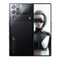 pol_pl_Smartphone-Redmagic-9S-Pro-5G-16-512GB-Cyclone-21734_1.jpg
