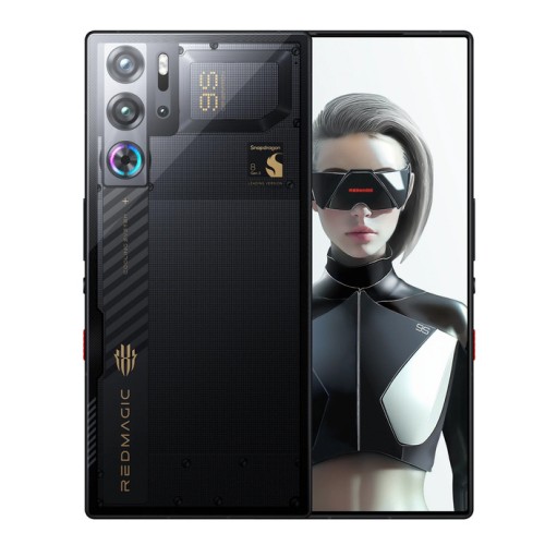 pol_pl_Smartphone-Redmagic-9S-Pro-5G-16-512GB-Cyclone-21734_1.jpg