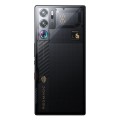 pol_pl_Smartphone-Redmagic-9S-Pro-5G-16-512GB-Cyclone-21734_3.jpg