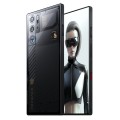 pol_pl_Smartphone-Redmagic-9S-Pro-5G-16-512GB-Cyclone-21734_4.jpg