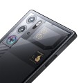 pol_pl_Smartphone-Redmagic-9S-Pro-5G-16-512GB-Cyclone-21734_5.jpg
