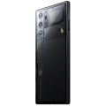 pol_pl_Smartphone-Redmagic-9S-Pro-5G-16-512GB-Cyclone-21734_6.jpg