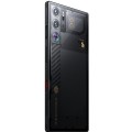 pol_pl_Smartphone-Redmagic-9S-Pro-5G-16-512GB-Cyclone-21734_7.jpg