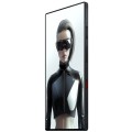 pol_pl_Smartphone-Redmagic-9S-Pro-5G-16-512GB-Cyclone-21734_8.jpg