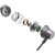 pol_pl_Sluchawki-Redmagic-MagicSound-Earphones-3-5mm-22152_2.jpg