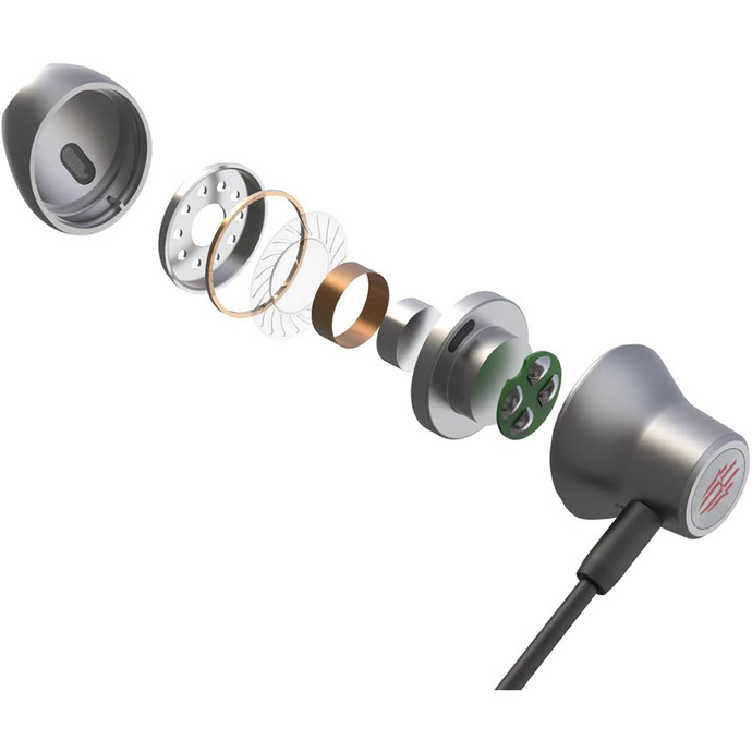 pol_pl_Sluchawki-Redmagic-MagicSound-Earphones-3-5mm-22152_2.jpg