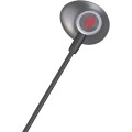 pol_pl_Sluchawki-Redmagic-MagicSound-Earphones-3-5mm-22152_3.jpg