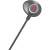 pol_pl_Sluchawki-Redmagic-MagicSound-Earphones-3-5mm-22152_3.jpg