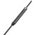 pol_pl_Sluchawki-Redmagic-MagicSound-Earphones-3-5mm-22152_4.jpg