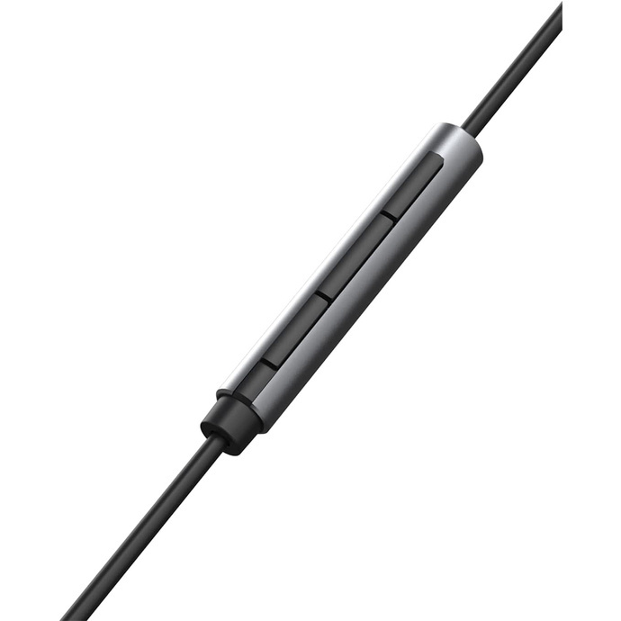 pol_pl_Sluchawki-Redmagic-MagicSound-Earphones-3-5mm-22152_4.jpg