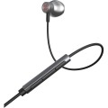 pol_pl_Sluchawki-Redmagic-MagicSound-Earphones-3-5mm-22152_5.jpg