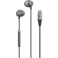 pol_pl_Sluchawki-Redmagic-MagicSound-Earphones-USB-C-22153_1.jpg