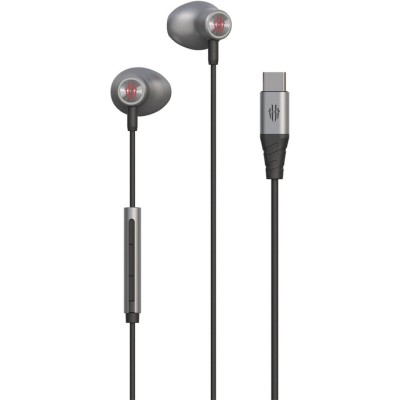 pol_pl_Sluchawki-Redmagic-MagicSound-Earphones-USB-C-22153_1.jpg