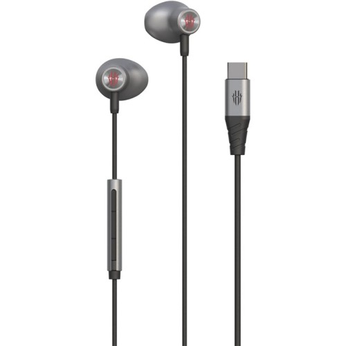 pol_pl_Sluchawki-Redmagic-MagicSound-Earphones-USB-C-22153_1.jpg