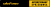 Ulefone-Autoryzowany-sprzedawca.png