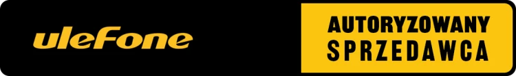 Ulefone-Autoryzowany-sprzedawca.png