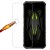 pol_pl_Szklo-hartowane-Ulefone-Armor-22-20209_2.jpg