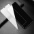 pol_pl_Szklo-hartowane-Ulefone-Armor-21-20208_4.jpg
