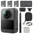 pol_pl_Kamera-DJI-Osmo-360-Adventure-Combo-53836_1_8.jpg