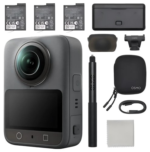 pol_pl_Kamera-DJI-Osmo-360-Adventure-Combo-53836_1_8.jpg