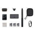 pol_pl_Kamera-DJI-Osmo-360-Adventure-Combo-53836_1.jpg