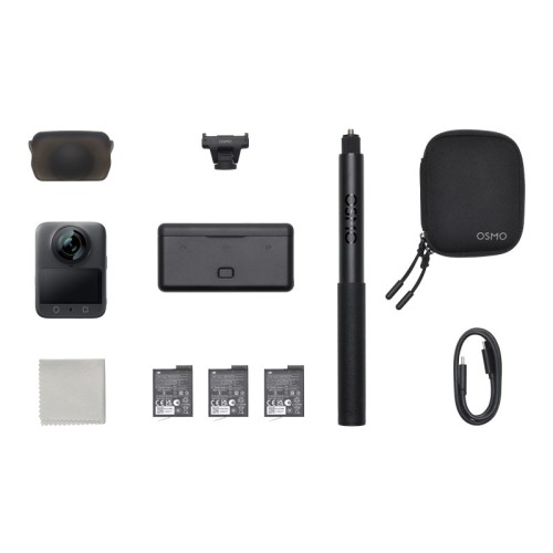 pol_pl_Kamera-DJI-Osmo-360-Adventure-Combo-53836_1.jpg