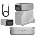 ecoflow-delta-pro-3-extra-battery.jpg