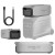 ecoflow-delta-pro-3-extra-battery.jpg