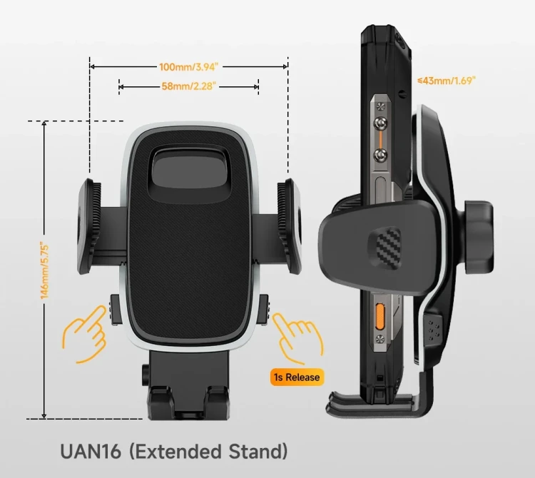 armor-mount-uan15-16-8.2.jpg