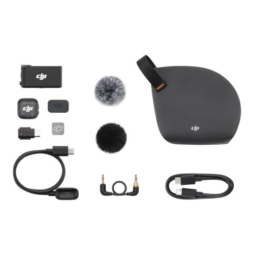 pol_pl_DJI-Mic-3-1-TX-1-RX-54156_1.jpg