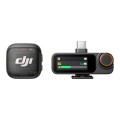 pol_pl_DJI-Mic-3-1-TX-1-RX-54156_2.jpg