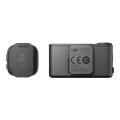 pol_pl_DJI-Mic-3-1-TX-1-RX-54156_4.jpg